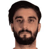 أمير جدي