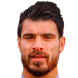 خالد المبيض
