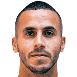 محمد يامين