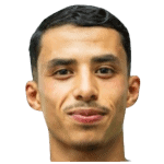 محمد أمين الخميسي