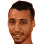 ياسين قنينة