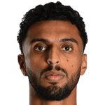 محمد شاكر