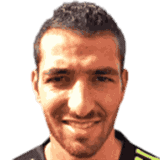 أحمد شكري