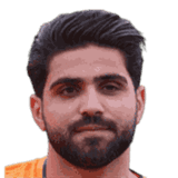 رحمان جعفري