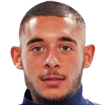 رشيد تيبركانين