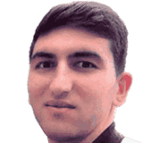 ديدار دوردييف