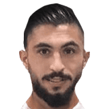 أحمد الأحمد