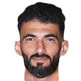 محمود خليل