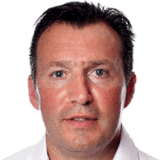 مارك ويلموتس