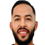 حمدي هلال