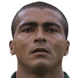 روماريو