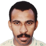 فؤاد أنور