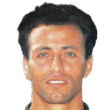 محمد شاوش