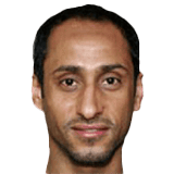 سامي الجابر