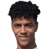 أحمد ياسر