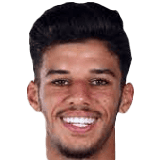 محمد صادق