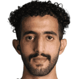ناصر اليزيدي