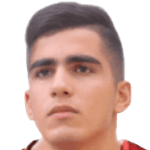 أحمد أيمن عبدالله