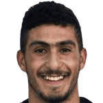 محمد أبو غوش