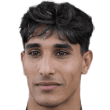 عمر الطرايدي