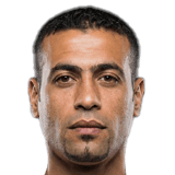 عامر ذيب