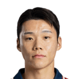 مو هيون