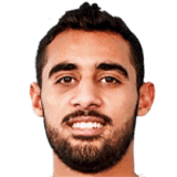 أحمد ياسر ريان