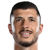 قويدو رودريغيز