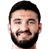 أرماندو برويا
