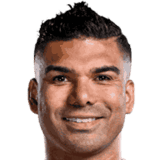 كاسيميرو