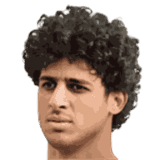 حسن الشاذلي