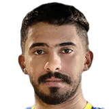 محمد الحبسي