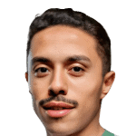 محمد الحمداني