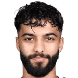 محمد أبو الشامات
