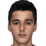 أربين زينولاي
