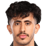 محمد القحطاني