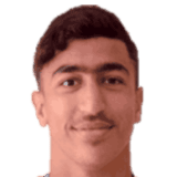 بن أحمد كحيلي