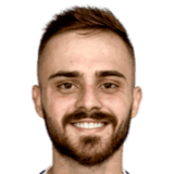 غابرييل بوفيدا