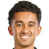 أحمد الغامدي