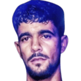 وحيد التيمي