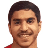 فراس عيفية