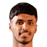 إسلام شلغومي