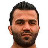 محمد الواكد