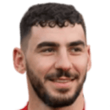 سامر خانكان