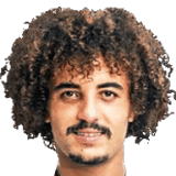 وضاح الزيدي