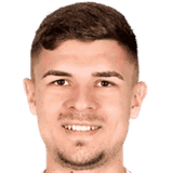 تونيسلاف يوردانوف