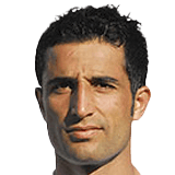 محمد زينو