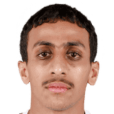 همام الهمامي