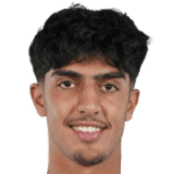 ماجد عبدالله