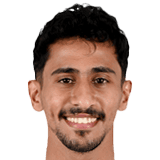 سعد بالعبيد